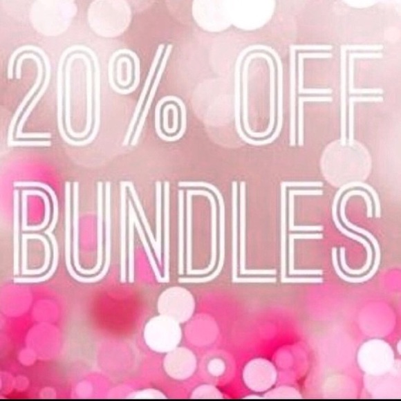 pink sparkly ✨ cowl neck bodysuit! 1 left! - Picture 2 of 7